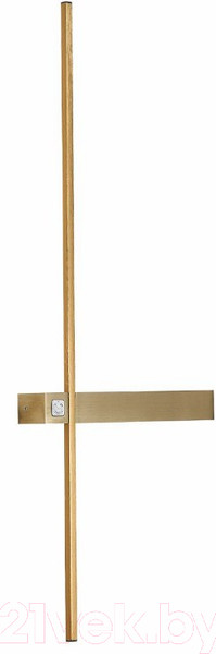 Изображение товара Бра ST Luce Astente SL1589.031.01