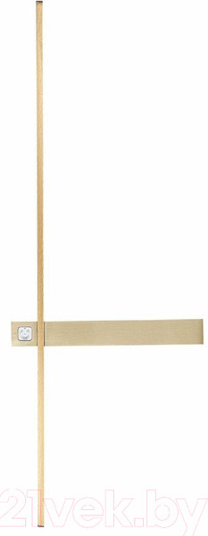 Изображение товара Бра ST Luce Astente SL1589.031.01