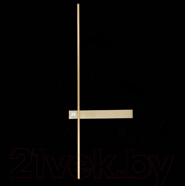 Изображение товара Бра ST Luce Astente SL1589.031.01