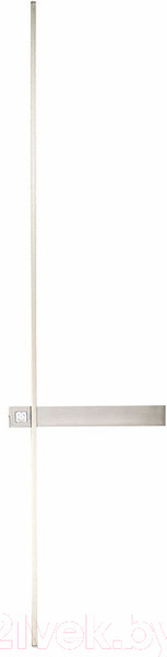 Изображение товара Бра ST Luce Astente SL1589.101.01