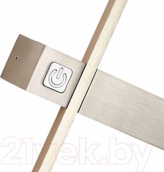 Изображение товара Бра ST Luce Astente SL1589.111.01