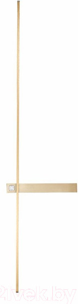 Изображение товара Бра ST Luce Astente SL1589.301.01