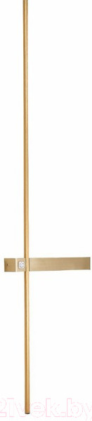 Изображение товара Бра ST Luce Astente SL1589.301.01