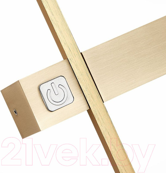 Изображение товара Бра ST Luce Astente SL1589.311.01