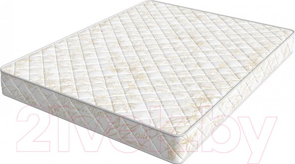 Изображение товара Матрас Askona Balance 2Sides 180x186
