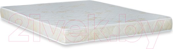 Изображение товара Матрас Askona Balance 2Sides 180x186