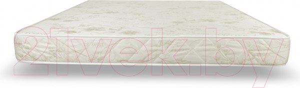 Изображение товара Матрас Askona Balance 2Sides 180x186