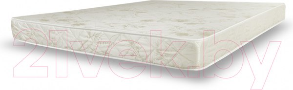 Изображение товара Матрас Askona Balance 2Sides 180x186