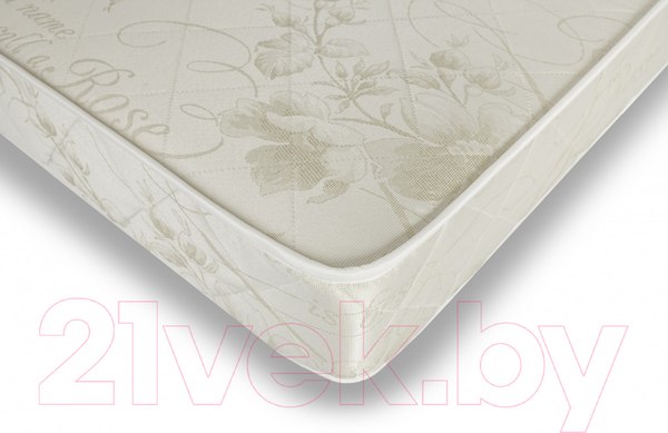 Изображение товара Матрас Askona Balance 2Sides 180x186