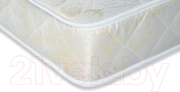 Изображение товара Матрас Askona Balance 2Sides 180x186