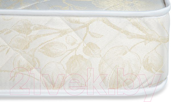 Изображение товара Матрас Askona Balance 2Sides 180x186