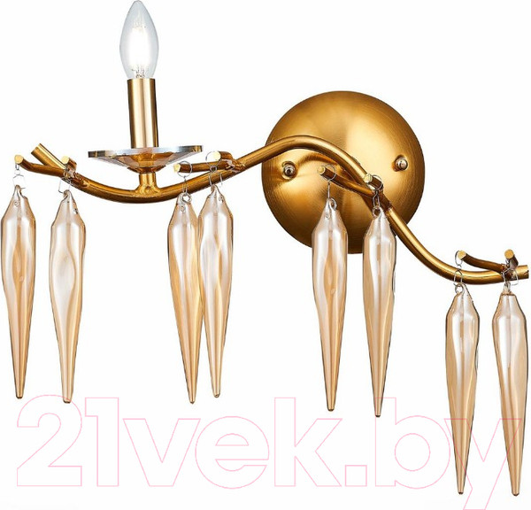 Изображение товара Бра ST Luce Siena SL1653.201.01