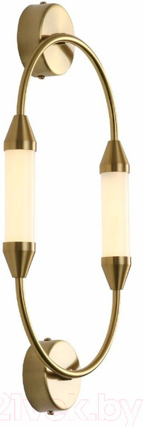 Изображение товара Бра ST Luce Olbia SL6004.301.02