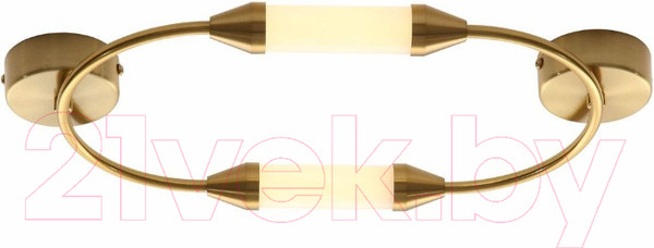 Изображение товара Бра ST Luce Olbia SL6004.301.02