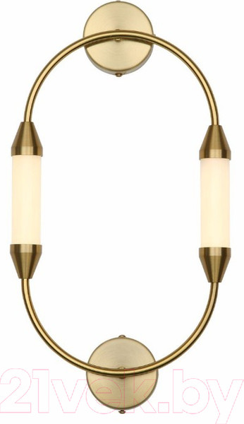 Изображение товара Бра ST Luce Olbia SL6004.301.02