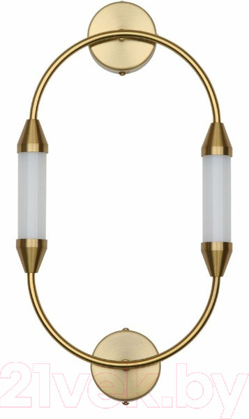 Изображение товара Бра ST Luce Olbia SL6004.301.02