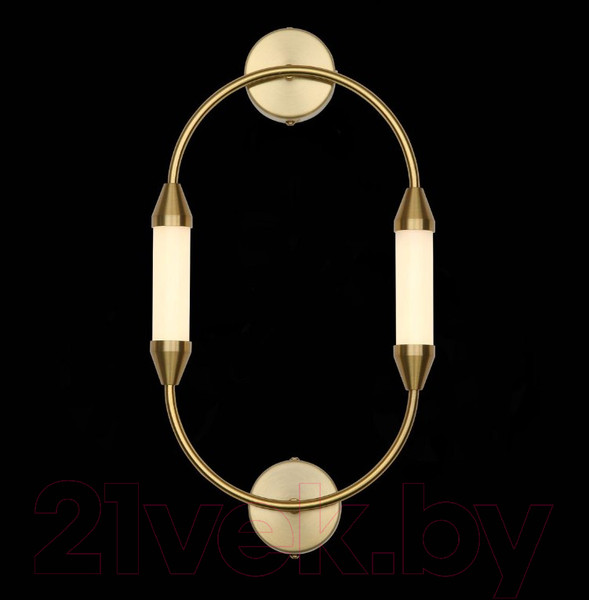 Изображение товара Бра ST Luce Olbia SL6004.301.02