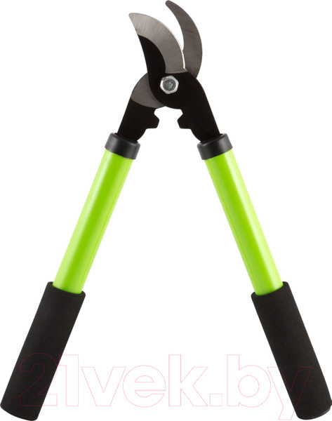 Изображение товара Сучкорез механический Park 006401