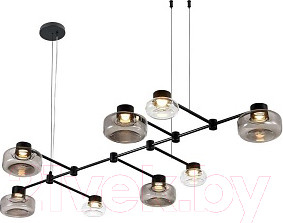 Изображение товара Люстра ST Luce Vallo SL6005.403.08