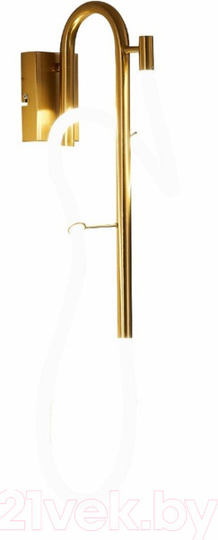 Изображение товара Бра ST Luce Sagrato SL6102.301.16