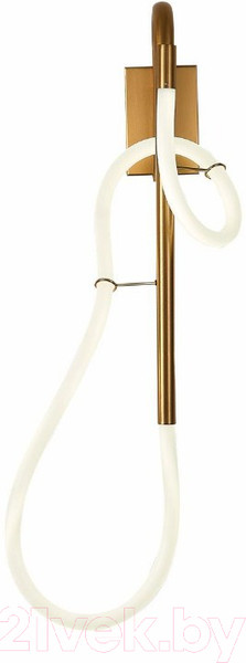 Изображение товара Бра ST Luce Sagrato SL6102.301.16