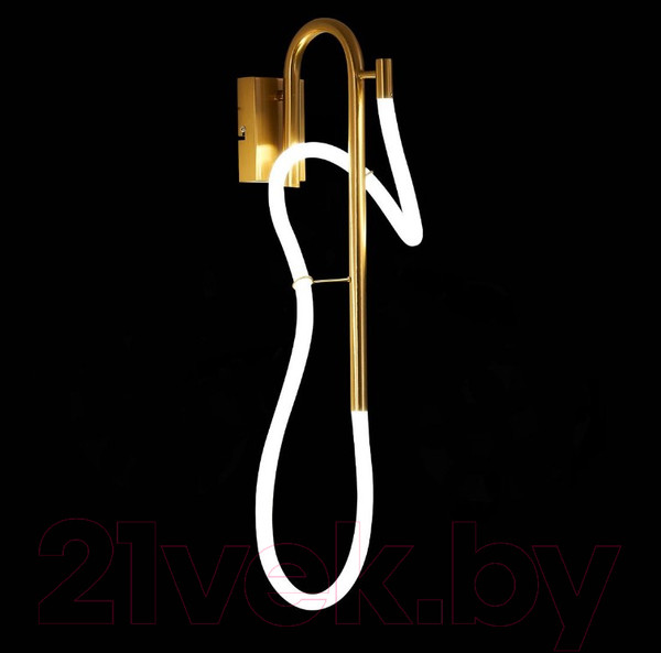 Изображение товара Бра ST Luce Sagrato SL6102.301.16