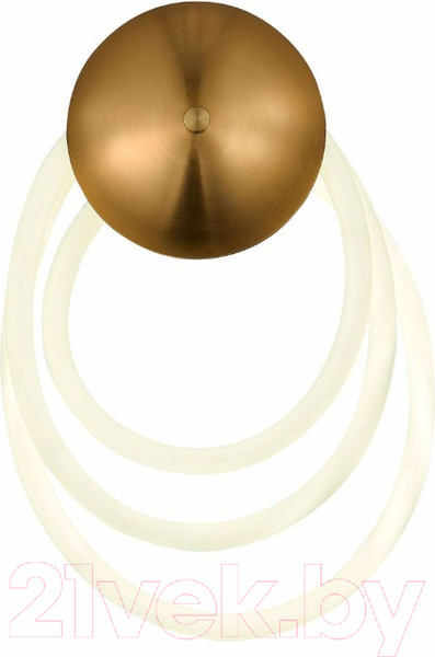 Изображение товара Бра ST Luce Sagrato SL6102.311.30