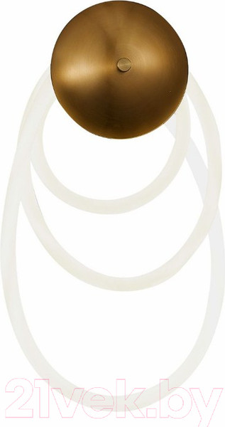 Изображение товара Бра ST Luce Sagrato SL6102.311.30