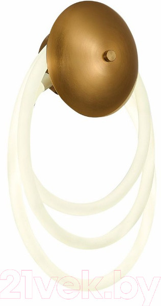 Изображение товара Бра ST Luce Sagrato SL6102.311.30