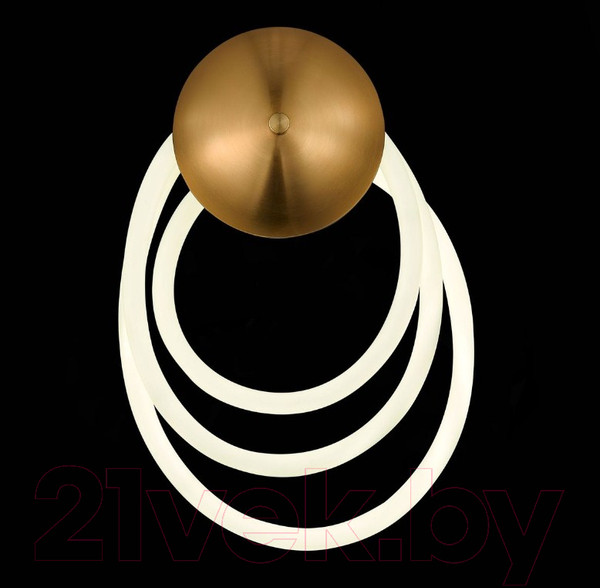 Изображение товара Бра ST Luce Sagrato SL6102.311.30