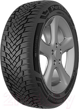 Изображение товара Всесезонная шина Petlas Multi Action PT565 185/60R15 88H