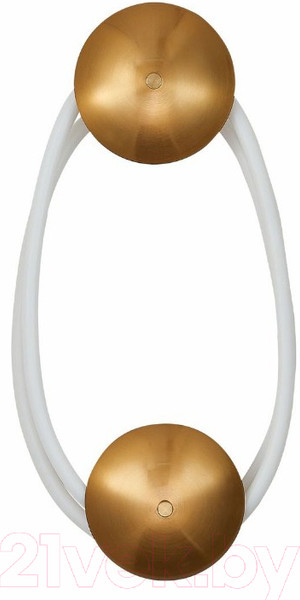 Изображение товара Бра ST Luce Sagrato SL6102.321.30