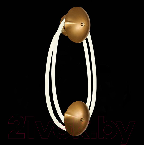 Изображение товара Бра ST Luce Sagrato SL6102.321.30