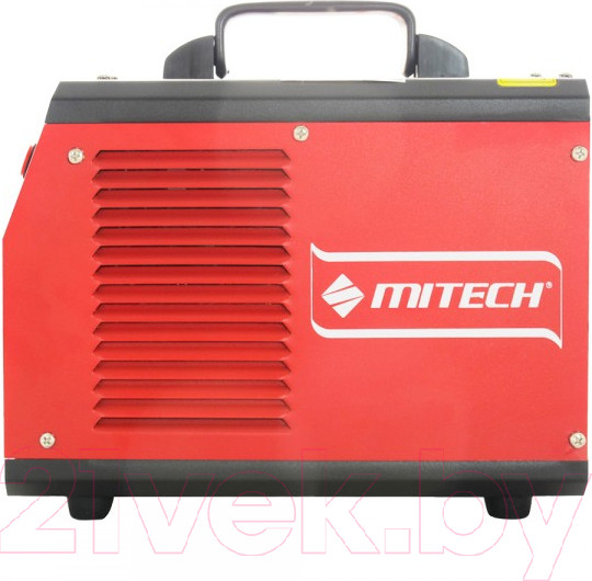 Изображение товара Инвертор сварочный Mitech Mini 210 NG (в кейсе)