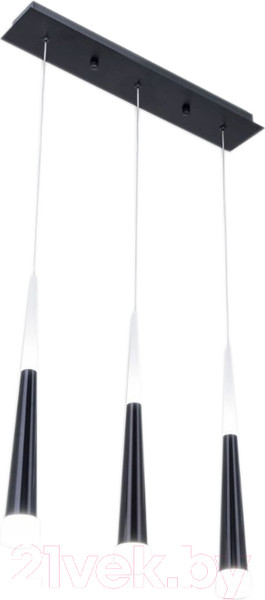 Изображение товара Люстра Citilux Вегас CL227031