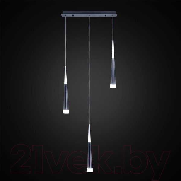 Изображение товара Люстра Citilux Вегас CL227031