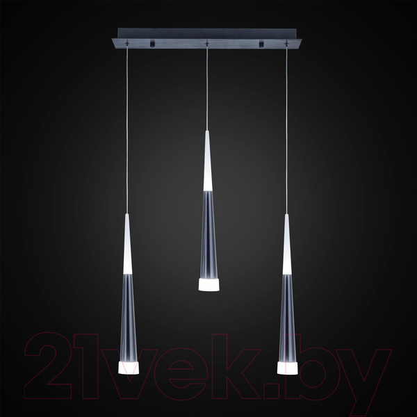 Изображение товара Люстра Citilux Вегас CL227031