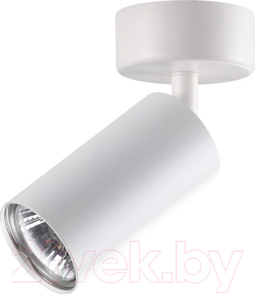 Изображение товара Спот Novotech Pipe 370394