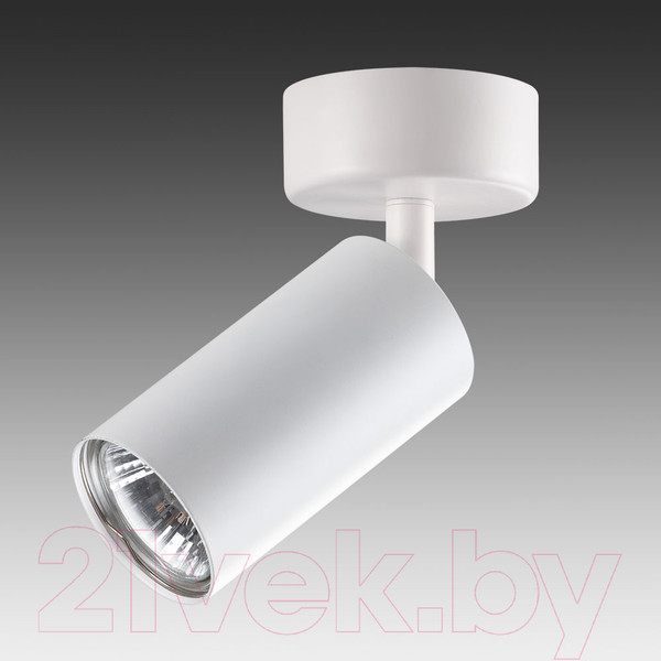 Изображение товара Спот Novotech Pipe 370394