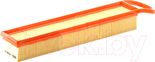 Изображение товара Воздушный фильтр Mann-Filter C5082/2
