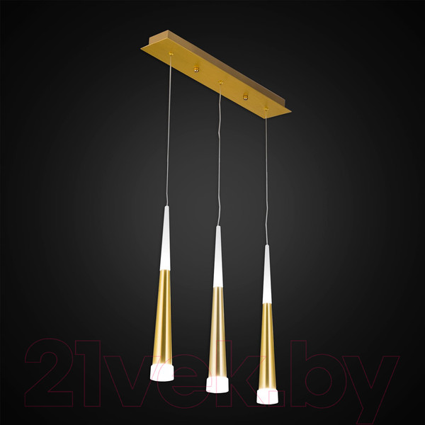 Изображение товара Люстра Citilux Вегас CL227032