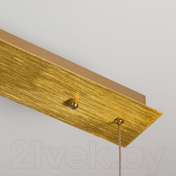 Изображение товара Люстра Citilux Вегас CL227032