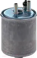 Изображение товара Топливный фильтр Mann-Filter WK918/2X