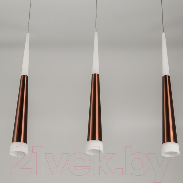 Изображение товара Люстра Citilux Вегас CL227033