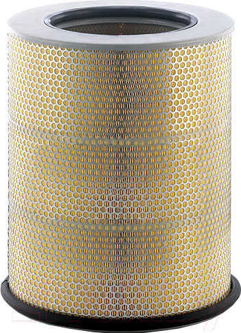 Изображение товара Воздушный фильтр Mann-Filter C341500/1