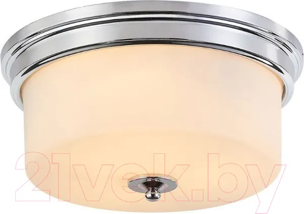Изображение товара Люстра Arte Lamp Alonzo A1735PL-3CC
