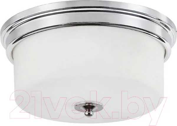 Изображение товара Люстра Arte Lamp Alonzo A1735PL-3CC