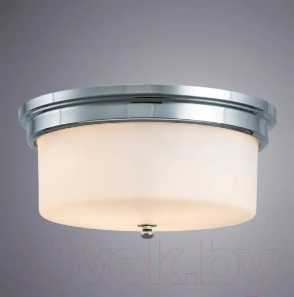 Изображение товара Люстра Arte Lamp Alonzo A1735PL-3CC