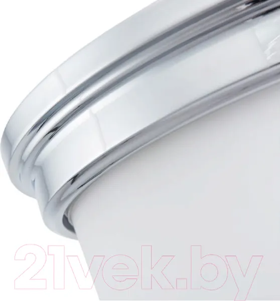 Изображение товара Люстра Arte Lamp Alonzo A1735PL-3CC
