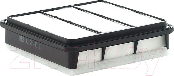 Изображение товара Воздушный фильтр Mann-Filter C24011